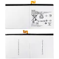 Replacement Battery Compatible For Samsung Galaxy Tab S9 Ultra 14.6" (2023) (X910 / X916B) (EB-BX916ABY)