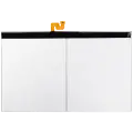 Replacement Battery Compatible For Samsung Galaxy Tab S9 Plus 12.4"  (X810 / X816 ) (2023) (EB-BX818ABY)