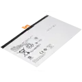 Replacement Battery Compatible For Samsung Galaxy Tab S9 Plus 12.4"  (X810 / X816 ) (2023) (EB-BX818ABY)