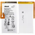 Replacement Battery Compatible For Asus ROG Phone 3 (ZS661KS / ZS661KL) (C11P1903)