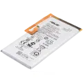Replacement Battery Compatible For Asus ROG Phone 3 (ZS661KS / ZS661KL) (C11P1903)