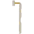 Power / Volume Flex Cable Compatible For Honor 50 Pro