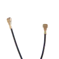 Antenna Connecting Cable Compatible For Motorola Moto G Play (XT2271 / 2023) (Genuine OEM)