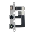Front Camera Compatible For  iPad Pro 12.9" 3rd Gen (2018) / 4th Gen (2020) / iPad Pro 11" 1st Gen (2018) / Pro 11" 2nd Gen (2020)