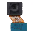 Front Camera Compatible For Samsung Galaxy A10 (A105 / 2019)
