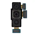 Back Camera With Flex Cable Compatible For Samsung Galaxy A50 (A505 / 2019)