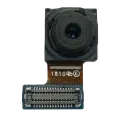 Front Camera Compatible For Samsung Galaxy A6 (A600 / 2018)