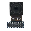 Front Camera Compatible For Samsung Galaxy A40 (A405 / 2019) / A50 (A505 / 2019)