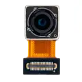 Front Camera Compatible For LG V60 ThinQ 5G  