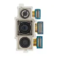 Back Camera Compatible For Samsung Galaxy A90 5G (A908 / 2019)
