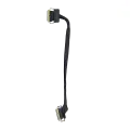 Display LVDS Cable Compatible For MacBook Pro Unibody 13" (A1278 / Mid 2012)