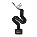 Dormancy Cable (Sleep / Wake Sensor) Flex Compatible For MacBook Pro 16" (A2141) (Late 2019 - Mid 2020)