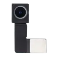 Front Camera Compatible For iPad Air 4