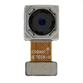 Back Camera Compatible For OnePlus Nord 4G