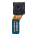 Front Camera Compatible For Samsung Galaxy A42 5G (A426 / 2020)