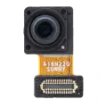 Front Camera Compatible For OnePlus Nord N200 5G