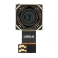 Back Camera (Wide) Compatible For Motorola Moto G Stylus 6.4" (XT2043 / 2020)