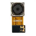 Back Camera (Macro) Compatible For Motorola Moto G Stylus 6.4" (XT2043 / 2020) / G Power (XT2041-4 / XT2041-6 / XT2041-7 / XT2041DL / 2020)