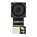 Back Camera (Ultra Wide) Compatible For Motorola Moto G Stylus 6.4" (XT2043 / 2020)