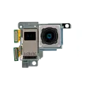 Back Camera (Wide & Telephoto) Compatible For Samsung Galaxy Note 20 Ultra 5G