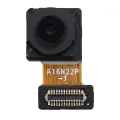 Front Camera Compatible For OnePlus Nord CE 2 5G
