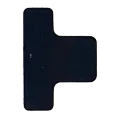 Tele Camera Y-Direction Limit Foam Compatible For OnePlus 10 Pro (Genuine OEM)