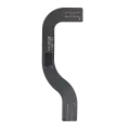 I/O Board Flex Cable Compatible For MacBook Air 11" (A1465 / Mid 2012)