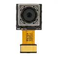 Back Camera Compatible For Nexus 5X (H790 / H791 / H798)