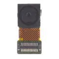 Front Camera Compatible For Motorola Moto G5 Plus (XT1687 / 2017)