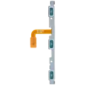Power & Volume Flex Cable Compatible For Samsung Galaxy Tab S9 Ultra 14.6" (X916 / 2023) (Premium)