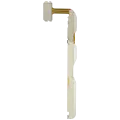 Power / Volume Flex Cable Compatible For Honor 50