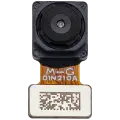 Back Camera (Macro) Compatible For Samsung Galaxy A15 5G (A156 / 2023) (Premium)