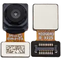 Back Camera (Macro) Compatible For Samsung Galaxy A15 5G (A156 / 2023) (Premium)