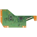 Disc Drive Daughterboard Compatible For PlayStation 5 (CFI-10XXA)