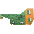 Disc Drive Daughterboard Compatible For PlayStation 5 (CFI-10XXA)
