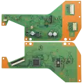 Disc Drive Daughterboard Compatible For PlayStation 5 (CFI-10XXA)