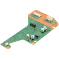 Disc Drive Daughterboard Compatible For PlayStation 5 (CFI-10XXA)