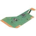 Disc Drive Daughterboard Compatible For PlayStation 5 (CFI-10XXA)