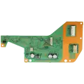 Disc Drive Daughterboard Compatible For PlayStation 5 (CFI-11XXA)