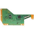 Disc Drive Daughterboard Compatible For PlayStation 5 (CFI-11XXA)