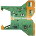 Disc Drive Daughterboard Compatible For PlayStation 5 (CFI-11XXA)