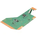 Disc Drive Daughterboard Compatible For PlayStation 5 (CFI-11XXA)