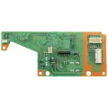 Disc Drive Daughterboard Compatible For PlayStation 5 (CFI-12XXA)