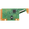 Disc Drive Daughterboard Compatible For PlayStation 5 (CFI-12XXA)