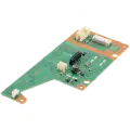Disc Drive Daughterboard Compatible For PlayStation 5 (CFI-12XXA)