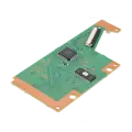 Disc Drive Daughterboard Compatible For PlayStation 5 (CFI-12XXA)