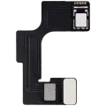 Built-in Face ID Cable Compatible For iPhone XS (Soldering Required) (JCID)   