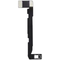 Built-in Face ID Cable Compatible For iPhone 11 Pro (Soldering Required) (JCID)