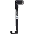 Built-in Face ID Cable Compatible For iPhone 11 Pro (Soldering Required) (JCID)