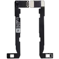 Built-in Face ID Cable Compatible For iPhone 11 Pro (Soldering Required) (JCID)